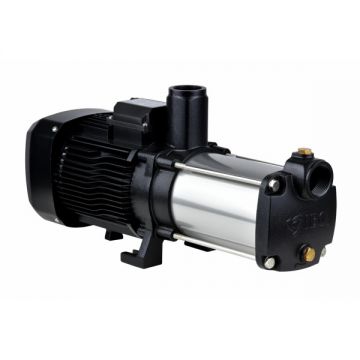 Pompa de Suprafata IBO IPRO Professional MH-X PRO 2200, 2200W, 170l/min, H Refulare 75m, 230v, monofazata Pompa de Suprafata IBO IPRO Professional MH-X PRO 2200, 2200W, 170l/min, H Refulare 75m, 230v, monofazata